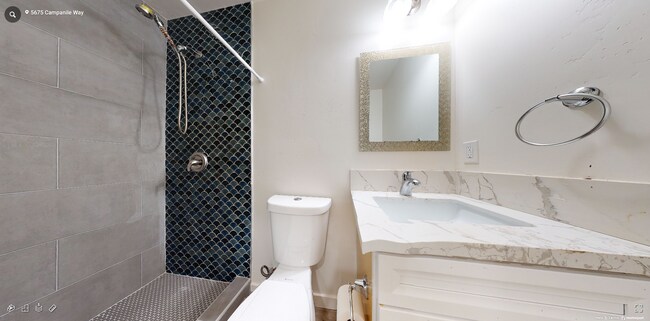 Photo - 5675 Campanile Way