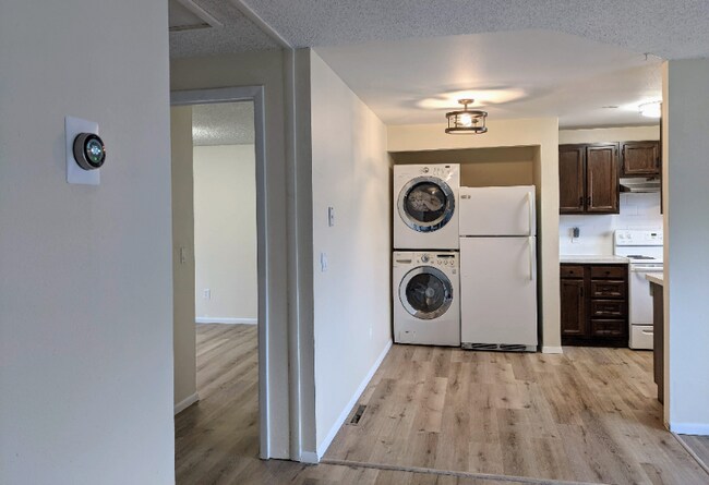 Photo - 1626 Walnut St Unidad 1628 Walnut Street