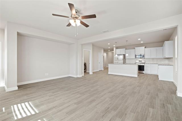 Photo - 517 Watson Ln