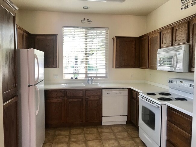 Photo - Great home in Coral Canyon!