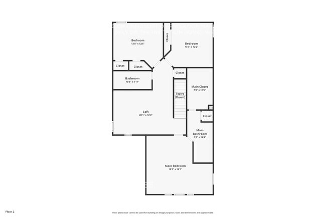 Photo - 7803 Cypress Edge Dr