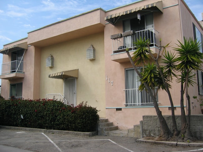 Building Photo - 117 Catamaran St Rental