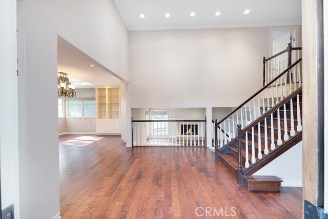 Photo - 17232 Quesan Pl