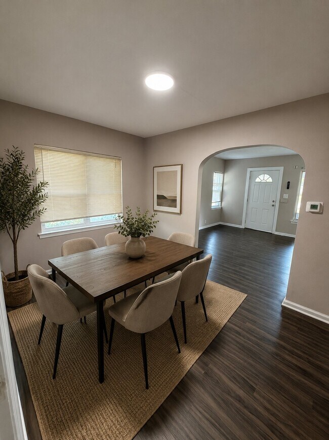 Photo - 5151-5153 E 16th St Unidad 5151