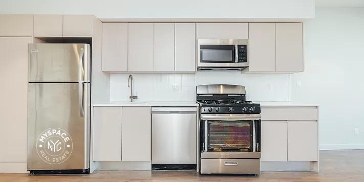 Photo - 594 Bushwick Ave Unit 509