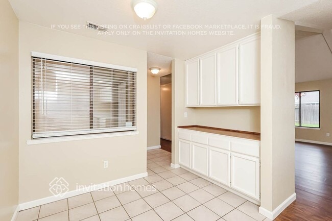 Photo - 9104 Dove Meadow Ct