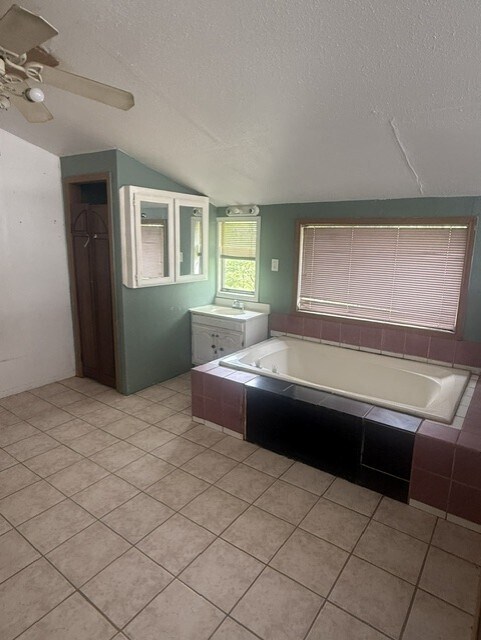Photo - 1335 6th St Unit C