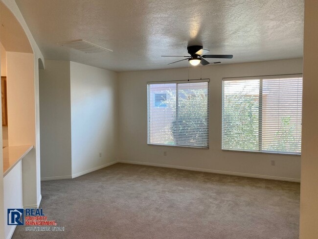 Photo - Coral Canyon Home