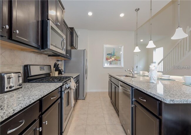 Photo - 6095 Broad Oak Dr