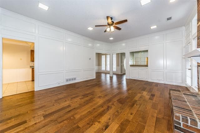 Photo - 4102 Sonora Dr