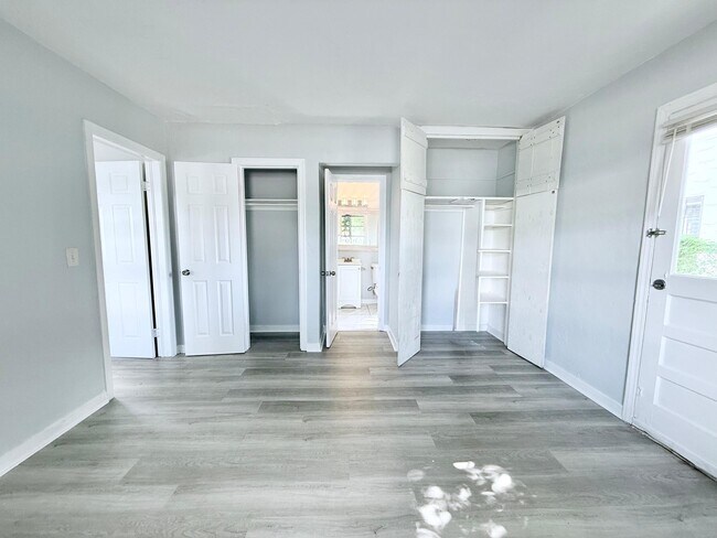 Photo - 517 Kanuga Dr Unit 1