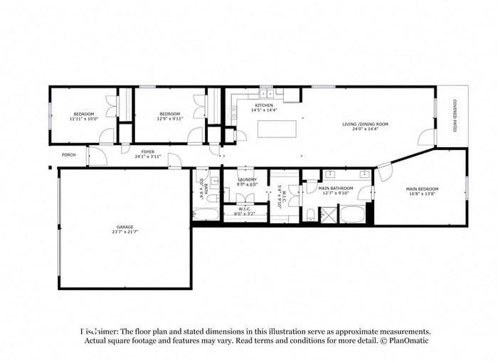 Photo - 4841 Mokki Ln