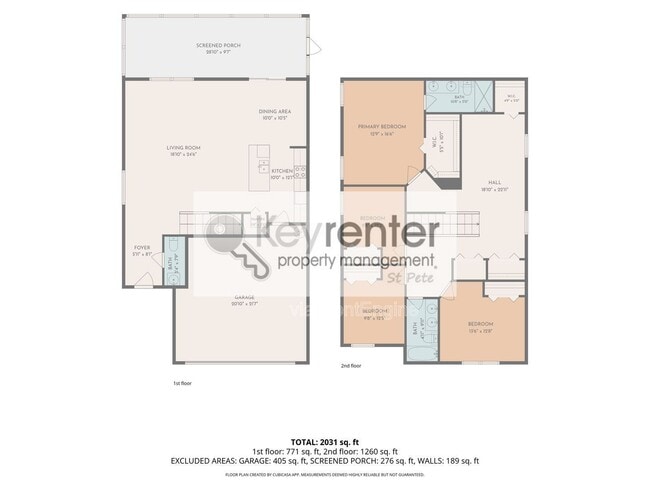 Photo - 14517 Dunrobin Dr