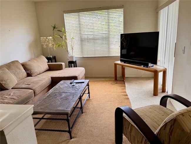 Photo - 1825 Palm Cove Blvd Unit 7-204