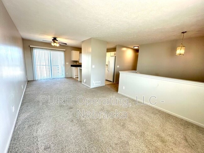 Photo - 16130 Birch Ave