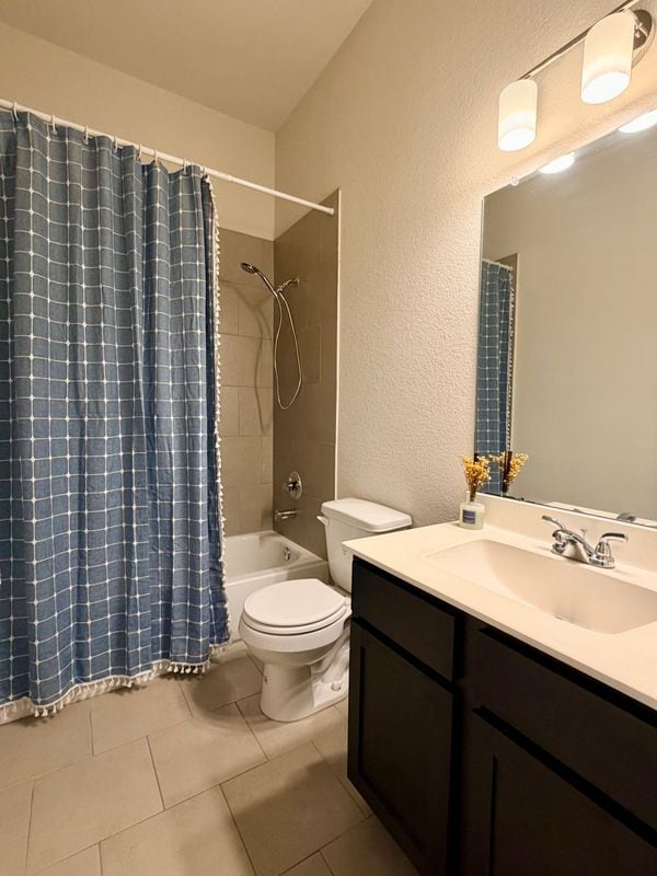 Photo - 6807 Bardsdale Ct