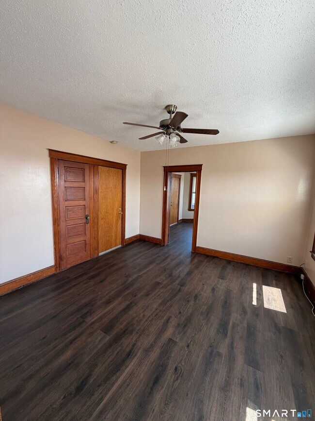 Photo - 60 Booth St Unit 3S