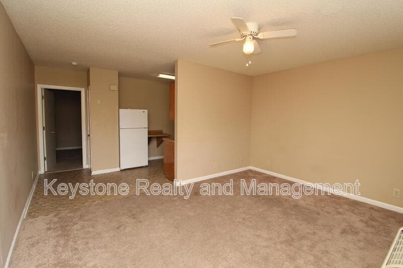 Photo - 706 Peachers Dr Unit A
