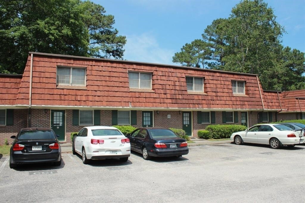 Photo - 1025 Carolina Rd