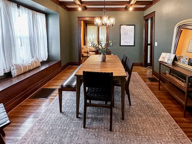 Photo - 159 Genesee Park Blvd