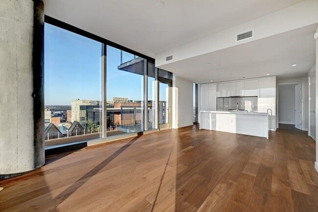 Photo - 44 East Ave Unit #3105