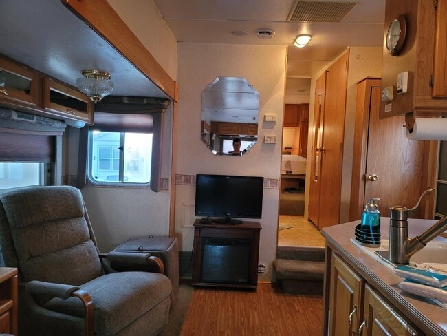 Photo - 9797 E 32nd St Unit 820