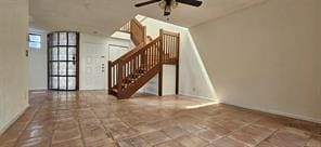 Photo - 11688 NW 20th Dr