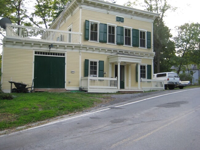 Photo - 806 Gahbauer Rd Unit 2