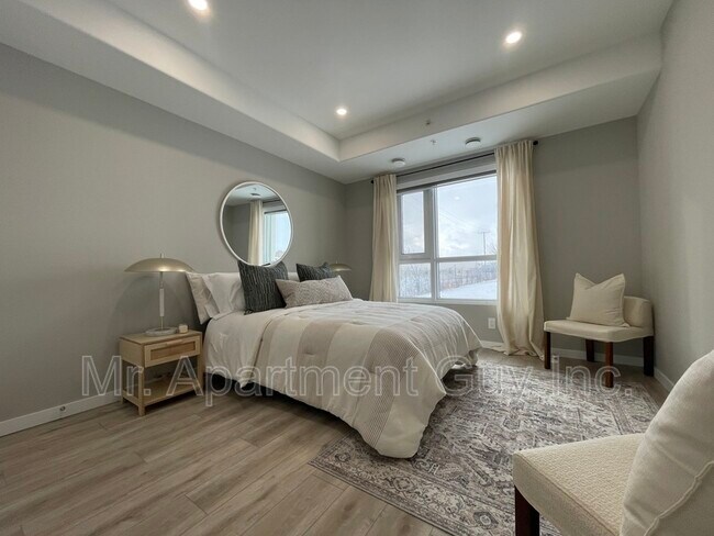 Photo - 155 Hagar St Unit Suite 103