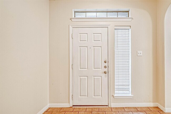 Photo - 5526 Hazel Berry Way