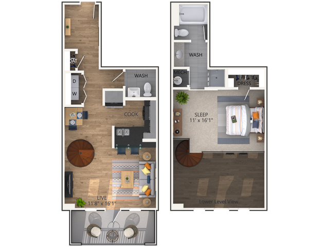 5e15fdaabc9a47.11393236562.png - The Lofts at Atlantic Station