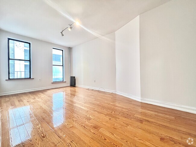 Building Photo - 112 Haven Ave Rental