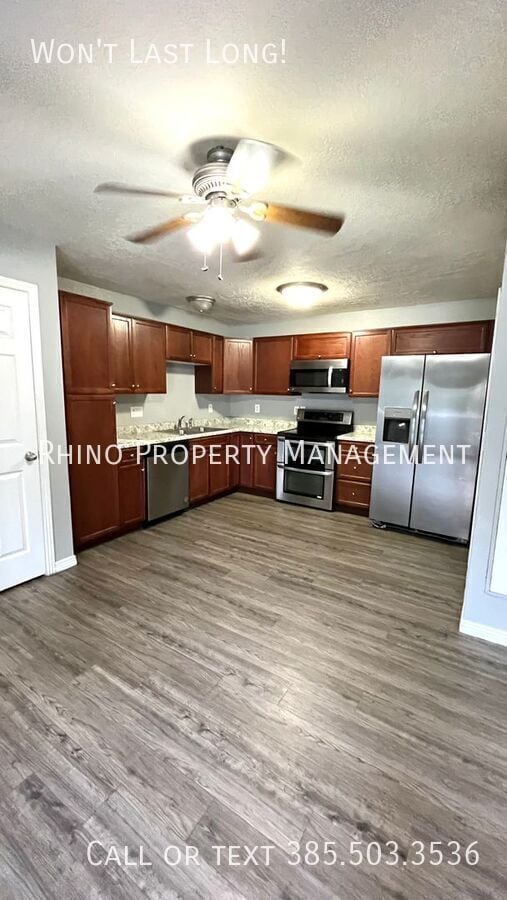 Photo - 8042 Copperfield Pl