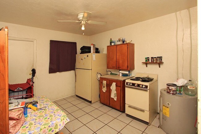 Photo - 3925 Mohr Ave N