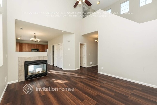 Photo - 882 Rancher Dr