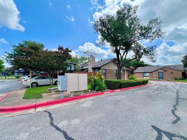 Photo - 101 Clearday Dr Unit 106