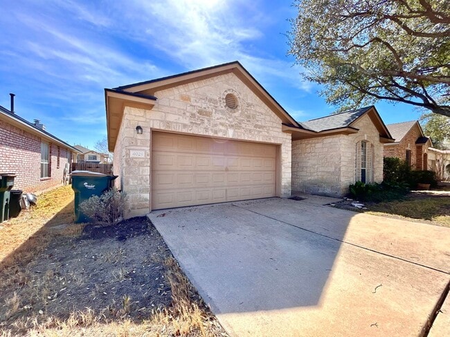 Photo - 4029 Barlow Dr