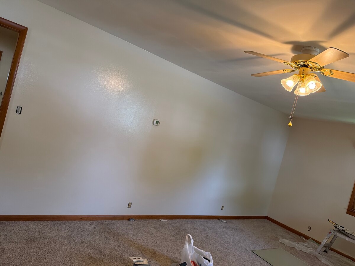Photo - 307 S Willow St