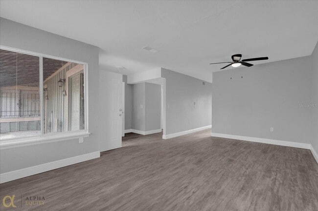 2418 Skan Ct