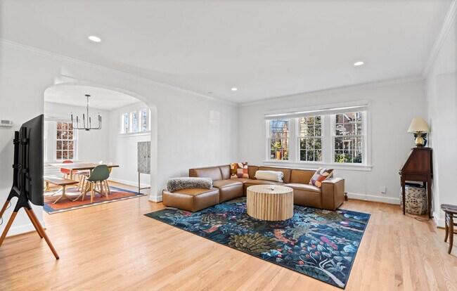 Photo - 4473 Greenwich Pkwy NW Unidad SI ID1587649P