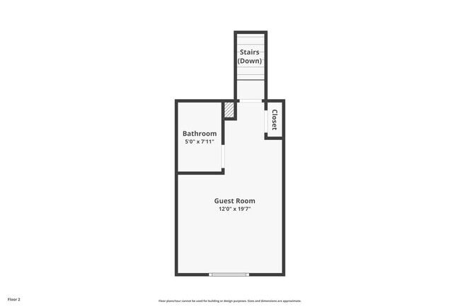 Photo - 3029 Hickory Glen Dr