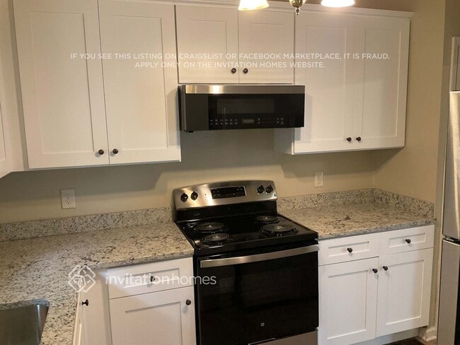 Photo - 4566 Hickory Forest Dr NW