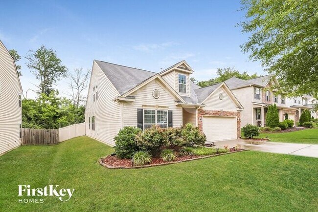 Photo - 11214 Amherst Glen Dr