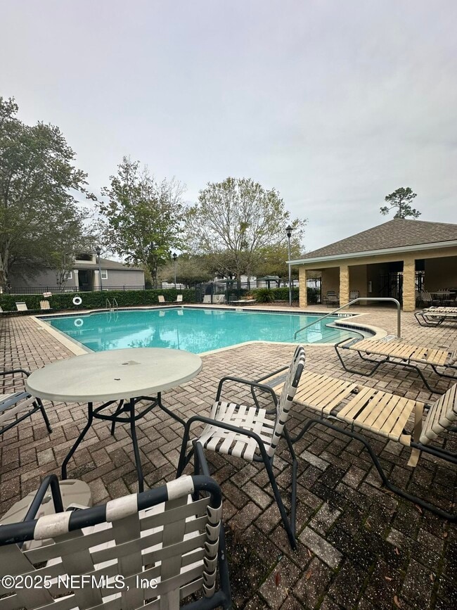 Photo - 6099 Maggies Cir Unit 109