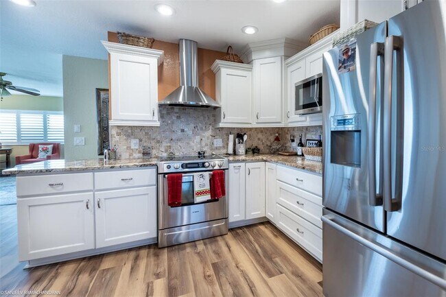 1801 Jamaica Way Unit 331