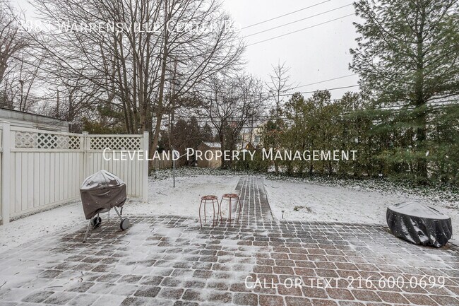 Photo - 2983 Warrensville Center Rd