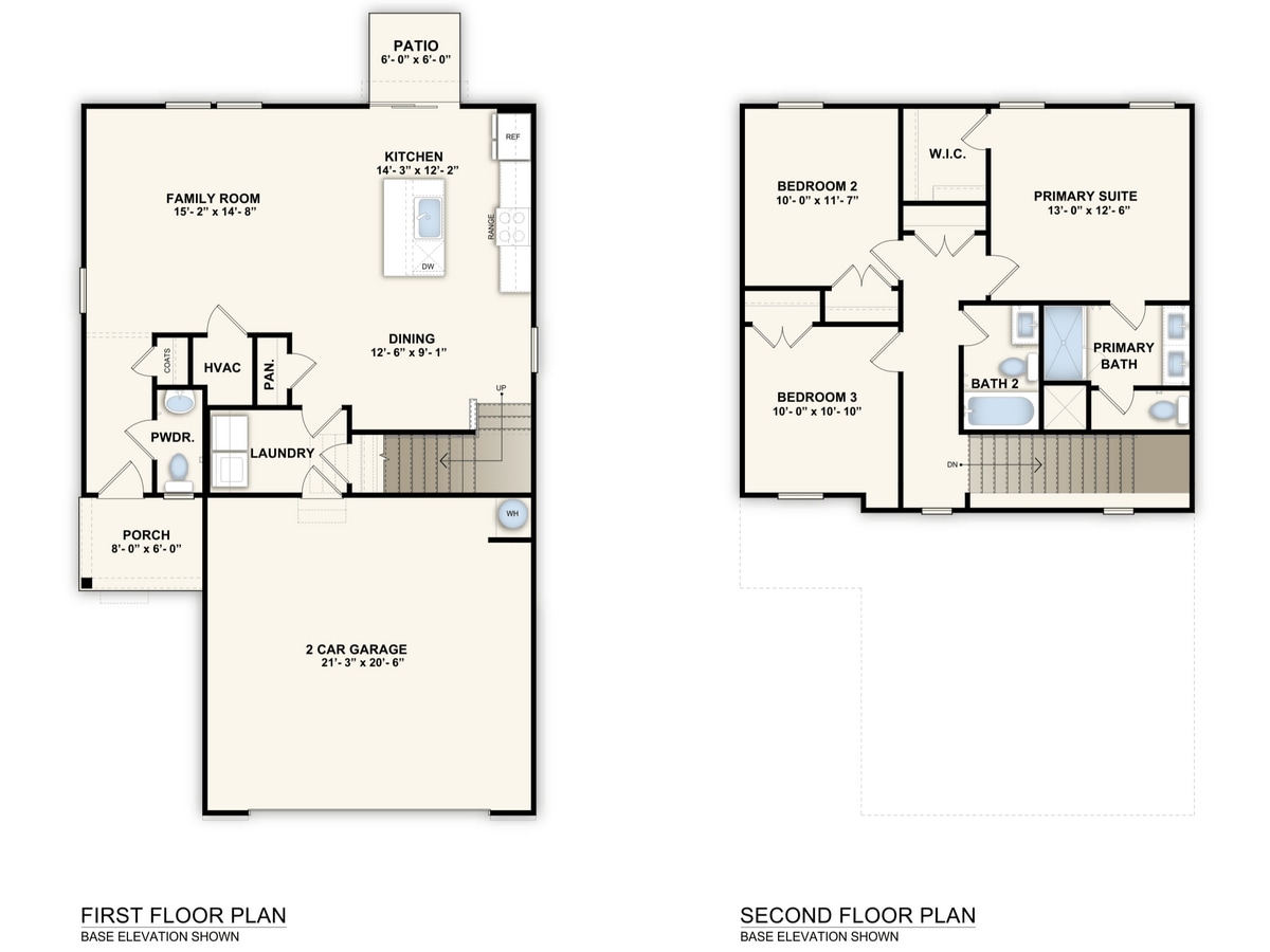 Photo - 3055 Crawfords Cove Cir