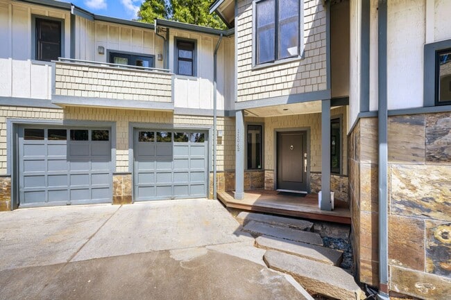 Photo - Cedar Park Furnished Home