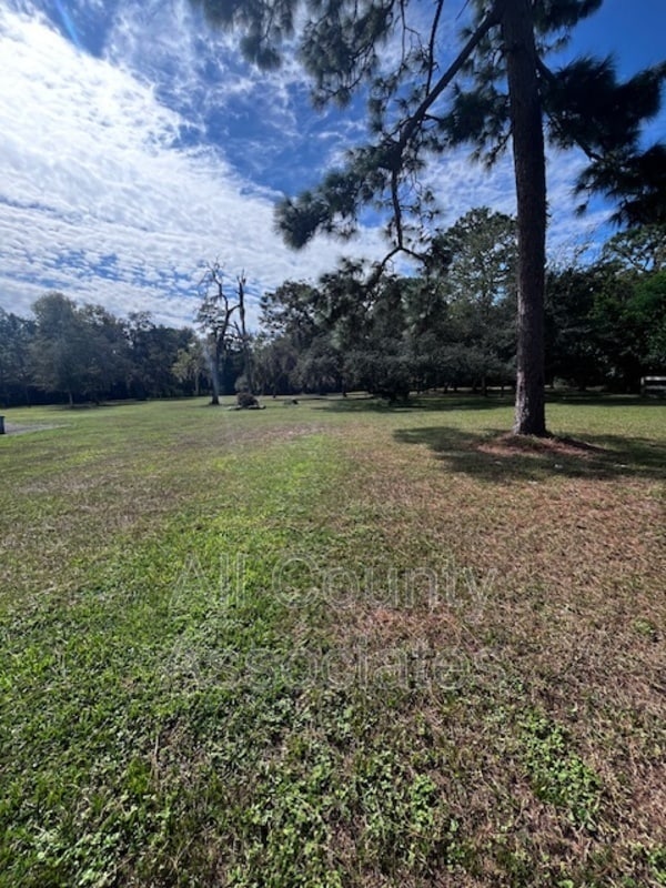 Photo - 11023 Hook Ln