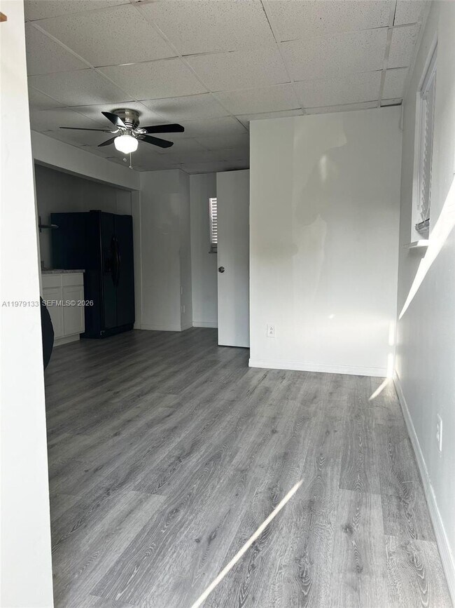 Photo - 9731 NW 24th St Unit Front